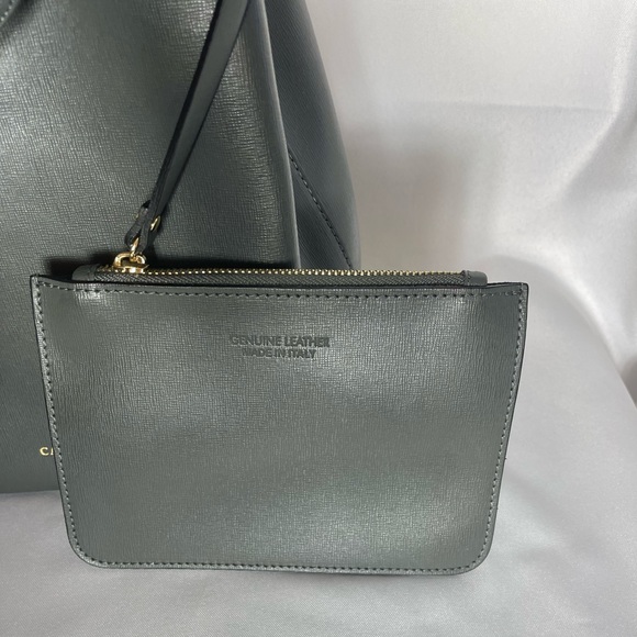 Camelia Roma backpack - Picture 7 of 7